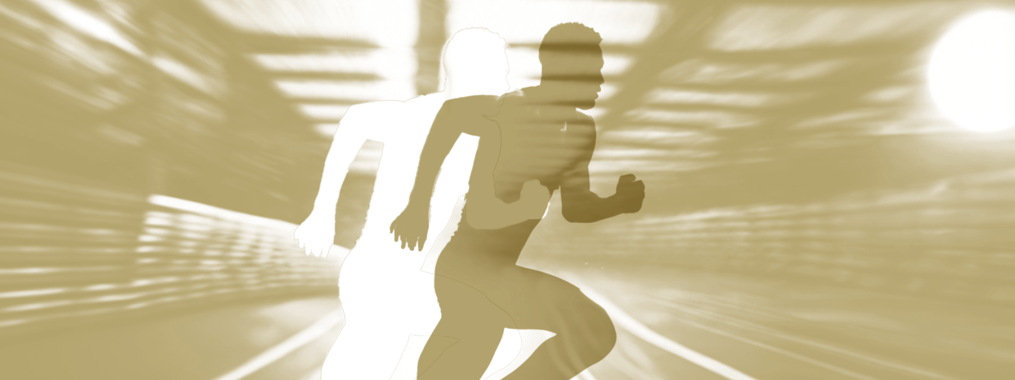 Voedingssupplementen in de sport