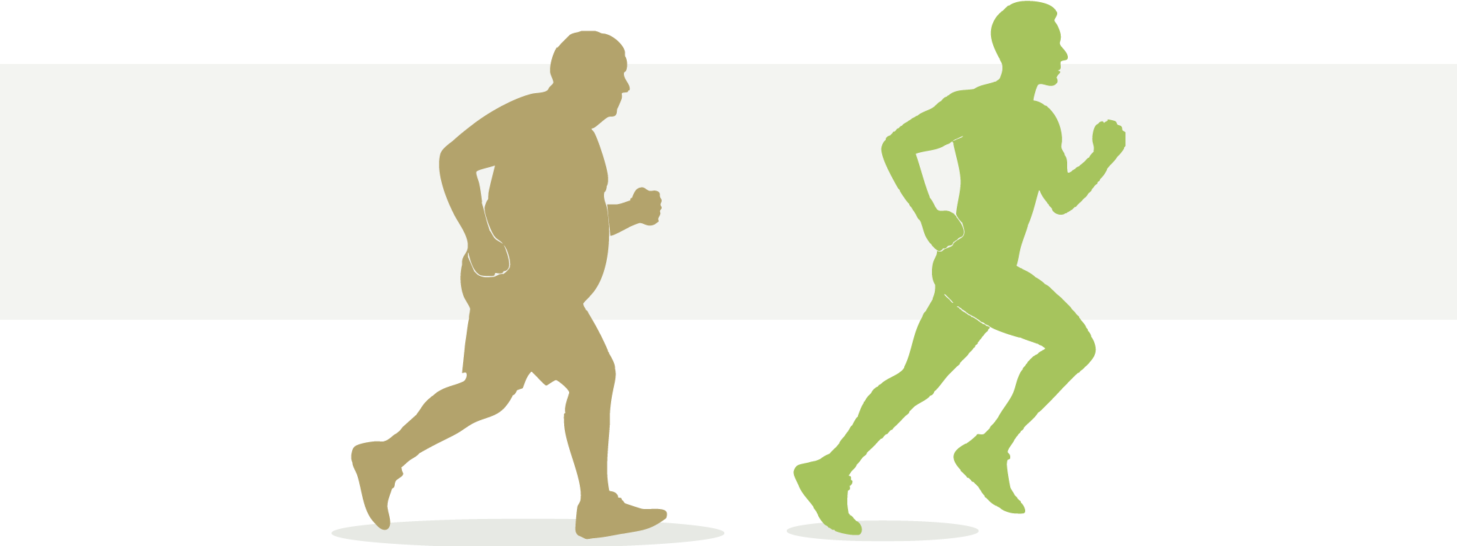 Koolhydraten maximaliseren in de duursport?