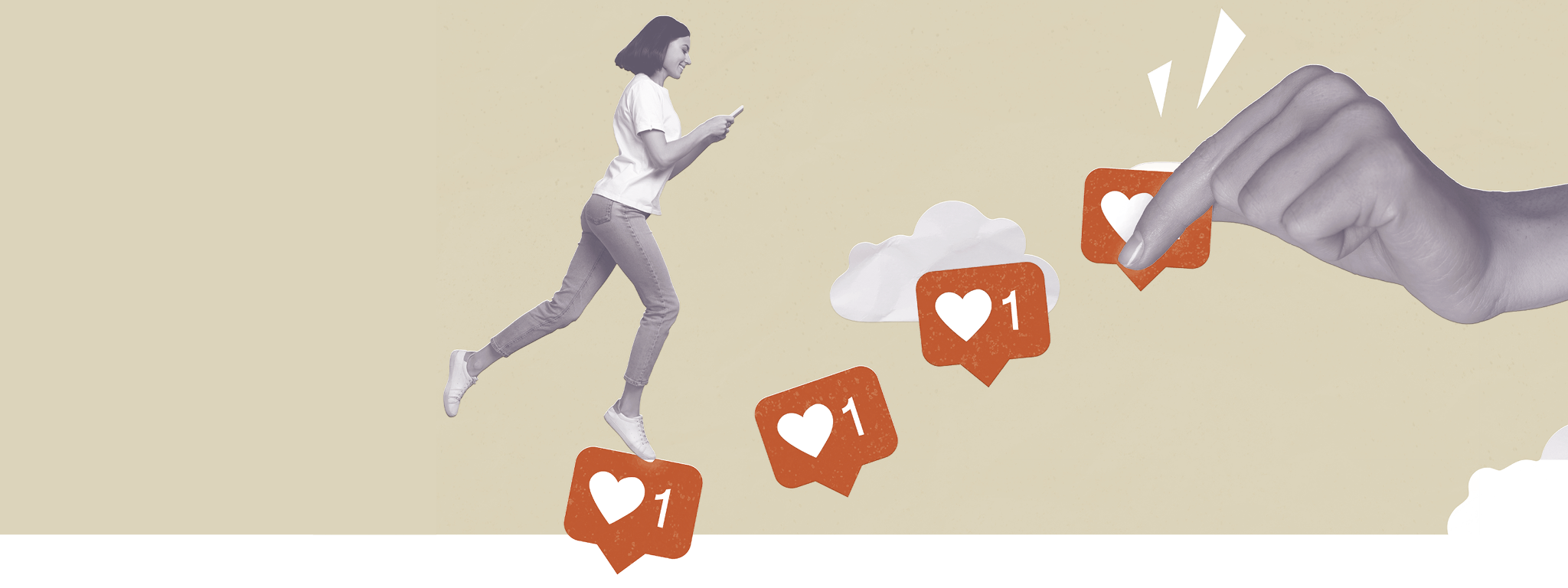 Bewegen voor een gezond hart