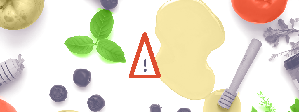 Last van salicylaten en fructose?