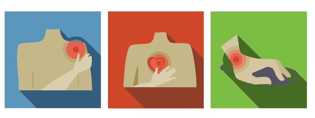 pijnstillers uit de natuur