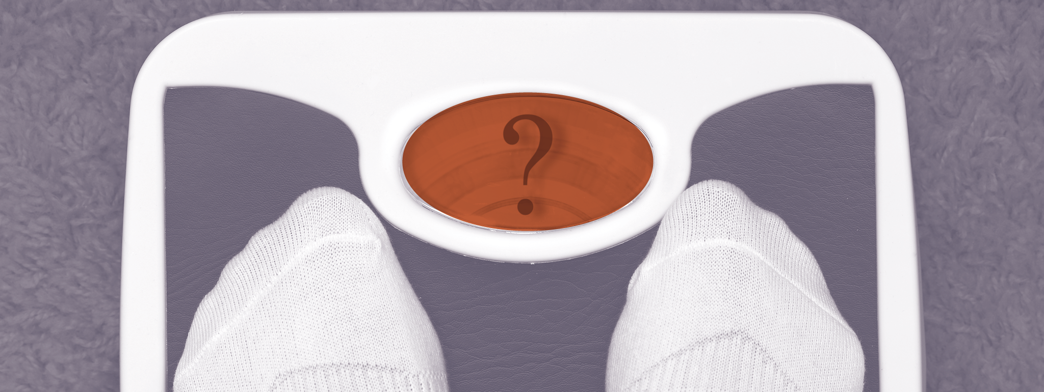 Een gewoon gezond gewicht