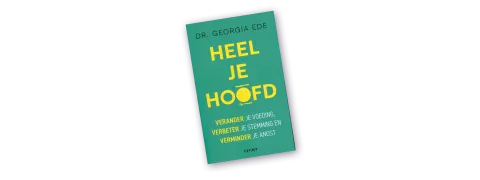 Heel je hoofd