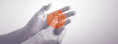 Suppletie met N-acetylcysteïne bij reuma