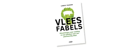 Vleesfabels