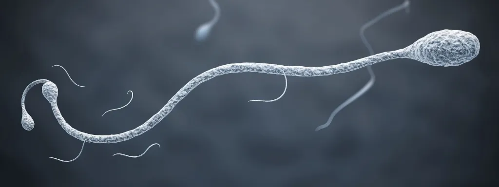 B-vitaminen en vruchtbaarheid