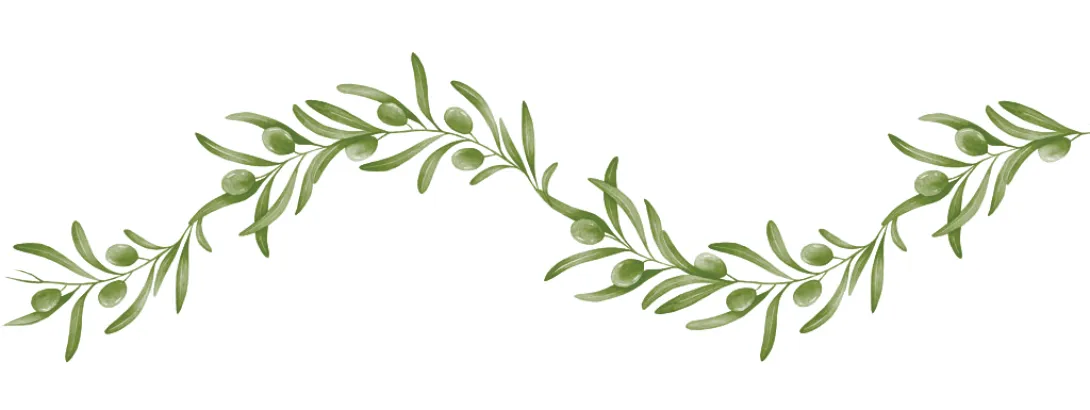 Olijfbladextract is potentiële bloeddrukverlager