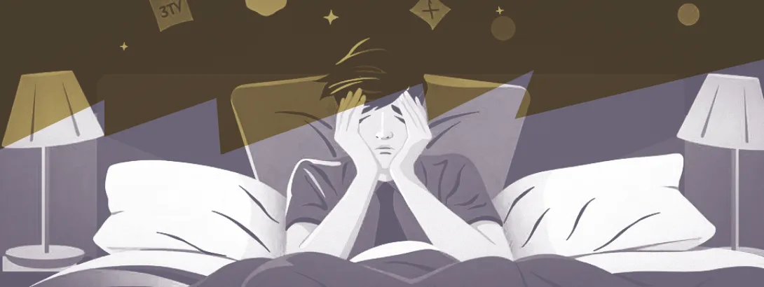 Lactobacil vermindert stress bij studenten