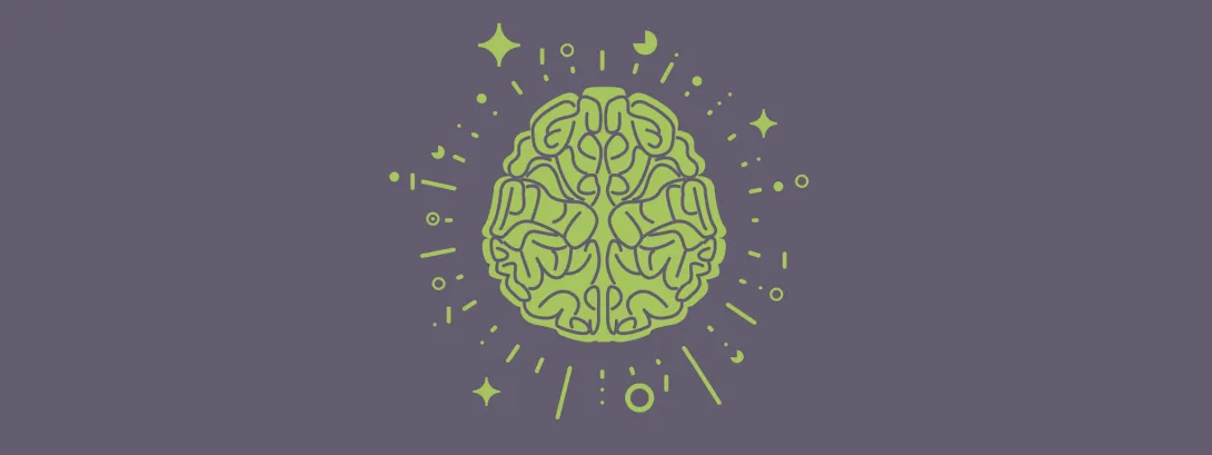 Hersenen: kijk naar leefstijl