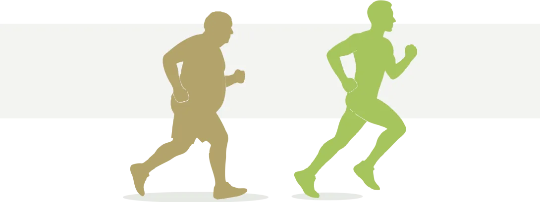 Koolhydraten maximaliseren in de duursport?