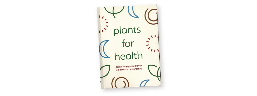 Plants for Health