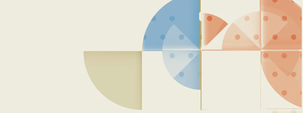 Voeding, vitaliteit en vitamine C