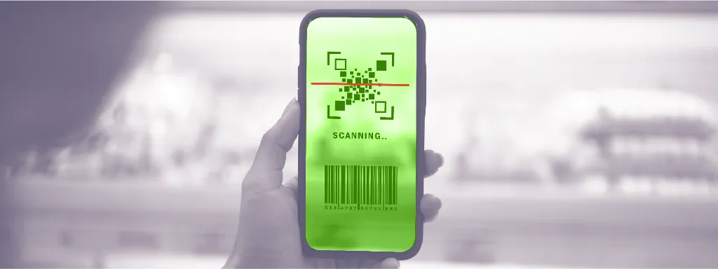 misleidende etiketten